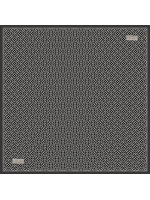 LABOUTİQUE ÖZEL SERİ SOFT EŞARP 233312