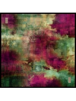 LABOUTİQUE ÖZEL SERİ SOFT EŞARP 232803