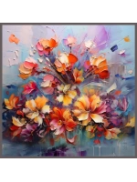 LABOUTİQUE ÖZEL SERİ SOFT EŞARP 235201