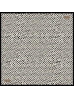 LABOUTİQUE ÖZEL SERİ SOFT EŞARP 217501