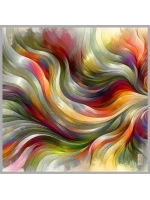 LABOUTİQUE ÖZEL SERİ SOFT EŞARP 236005