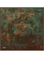 LABOUTİQUE ÖZEL SERİ SOFT EŞARP 210804