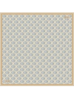 LABOUTİQUE ÖZEL SERİ SOFT EŞARP 223705