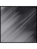 LABOUTİQUE ÖZEL SERİ SOFT EŞARP 164719