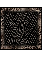 LABOUTİQUE ÖZEL SERİ SOFT EŞARP 203701