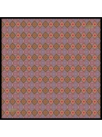 LABOUTİQUE ÖZEL SERİ SOFT EŞARP 221301