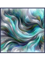 LABOUTİQUE ÖZEL SERİ SOFT EŞARP 236007