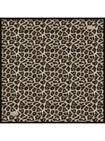 LABOUTİQUE ÖZEL SERİ SOFT EŞARP 242110