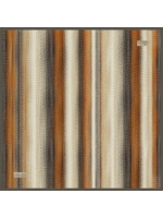 LABOUTİQUE ÖZEL SERİ SOFT EŞARP 251701