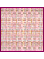 LABOUTİQUE ÖZEL SERİ SOFT EŞARP 254901