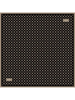 LABOUTİQUE ÖZEL SERİ SOFT EŞARP 251201