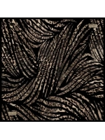 LABOUTİQUE ÖZEL SERİ SOFT EŞARP 233203