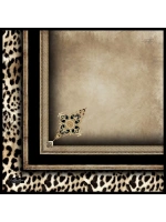 LABOUTİQUE ÖZEL SERİ SOFT EŞARP 172401