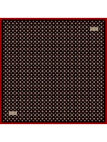 LABOUTİQUE ÖZEL SERİ SOFT EŞARP 251204