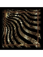 LABOUTİQUE ÖZEL SERİ SOFT EŞARP 123301