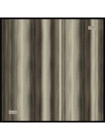 LABOUTİQUE ÖZEL SERİ SOFT EŞARP 251705