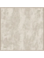 LABOUTİQUE ÖZEL SERİ SOFT EŞARP 250107