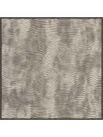 LABOUTİQUE ÖZEL SERİ SOFT EŞARP 250101