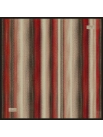 LABOUTİQUE ÖZEL SERİ SOFT EŞARP 251704