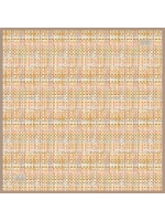 LABOUTİQUE ÖZEL SERİ SOFT EŞARP 254902