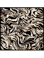 LABOUTİQUE ÖZEL SERİ SOFT EŞARP 236802