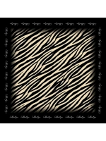 LABOUTİQUE ÖZEL SERİ SOFT EŞARP 210102