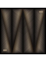 LABOUTİQUE ÖZEL SERİ SOFT EŞARP 250602