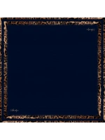 LABOUTİQUE ÖZEL SERİ SOFT EŞARP 1166Y06