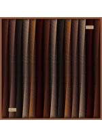 LABOUTİQUE ÖZEL SERİ SOFT EŞARP 250806