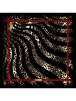 LABOUTİQUE ÖZEL SERİ SOFT EŞARP 123311