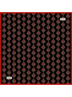 LABOUTİQUE ÖZEL SERİ SOFT EŞARP 254904