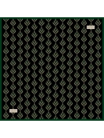 LABOUTİQUE ÖZEL SERİ SOFT EŞARP 255305