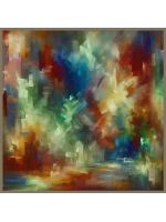 LABOUTİQUE ÖZEL SERİ SOFT EŞARP 235301