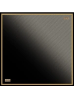 LABOUTİQUE ÖZEL SERİ SOFT EŞARP 234902