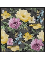 LABOUTİQUE ÖZEL SERİ SOFT EŞARP 237507