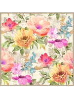 LABOUTİQUE ÖZEL SERİ SOFT EŞARP 237503