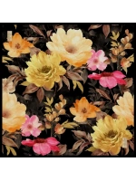 LABOUTİQUE ÖZEL SERİ SOFT EŞARP 237502