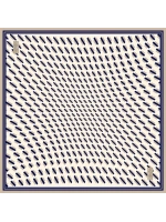 LABOUTİQUE ÖZEL SERİ SOFT EŞARP 235403