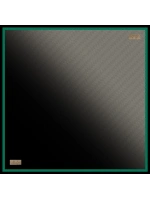 LABOUTİQUE ÖZEL SERİ SOFT EŞARP 234905