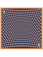 LABOUTİQUE ÖZEL SERİ SOFT EŞARP 235402