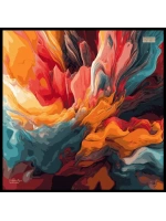 LABOUTİQUE ÖZEL SERİ SOFT EŞARP 231301