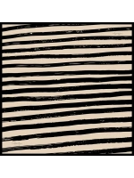 LABOUTİQUE ÖZEL SERİ SOFT EŞARP 213901