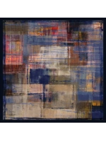 LABOUTİQUE ÖZEL SERİ SOFT EŞARP 100201