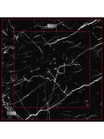 LABOUTİQUE ÖZEL SERİ SOFT EŞARP 121713