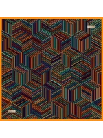 LABOUTİQUE ÖZEL SERİ SOFT EŞARP 204707