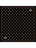 LABOUTİQUE ÖZEL SERİ SOFT EŞARP 185403