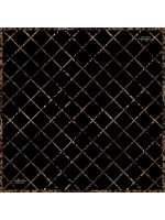 LABOUTİQUE ÖZEL SERİ SOFT EŞARP 205810