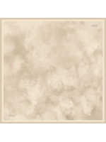 LABOUTİQUE ÖZEL SERİ SOFT EŞARP 234714