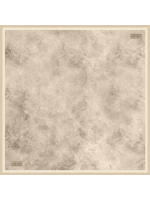 LABOUTİQUE ÖZEL SERİ SOFT EŞARP 234738