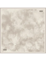 LABOUTİQUE ÖZEL SERİ SOFT EŞARP 234729